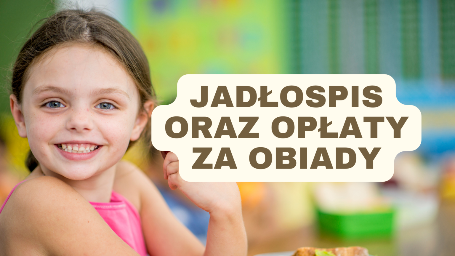 Aktualności – Szkoła Podstawowa nr 5 im. Marii Skłodowskiej – Curie w